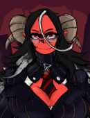 MrInquisitor