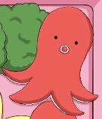 ケチャップ太郎