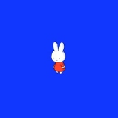 紀壱