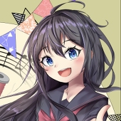 じゃすみん