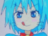 ほん☆だし