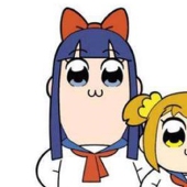 大飘丸
