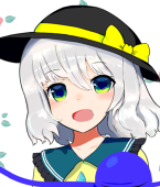 takajun