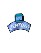 jeffpow23