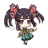 虹こーだい