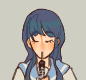 reiwiie