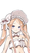 ミロ