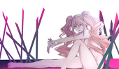 すいたん