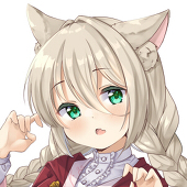 夕凪すずの