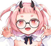 Anya アーニャ