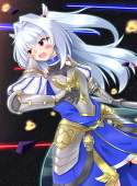 にしむん