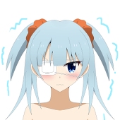 あいりす