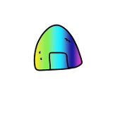だんご