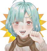 榛鷗