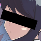 ラジオNEET
