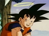 RockBogard