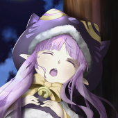 くらは