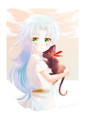 メイ