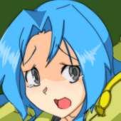うぬし