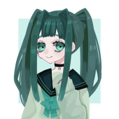 楼