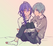 ゆた