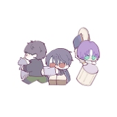 かめこ