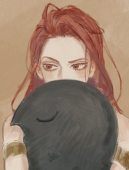 伯