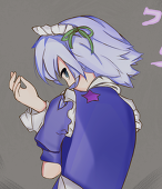 kid人