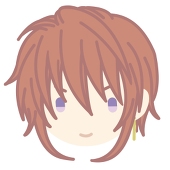 ちひろ