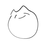 匿名ニキ