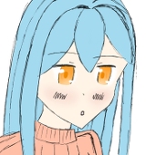 zzz