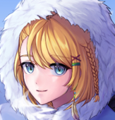 Monte