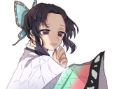 べる