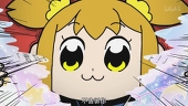 AOIZ