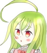 シルフ茶