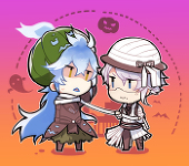 しーら