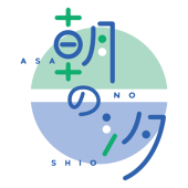 朝倉汐央里2