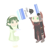 れーま