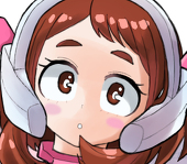 まる