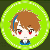 akatuki