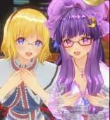 こーめ@画像
