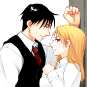 ぽてっこ