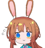 秋あかめ