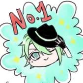 流