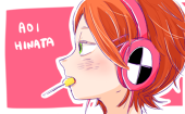 らーゆ