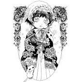 ショウコ