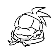ともこ