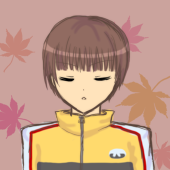 藍生あおい