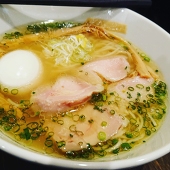 まぐろ