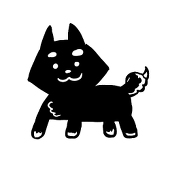 いとまきまきお